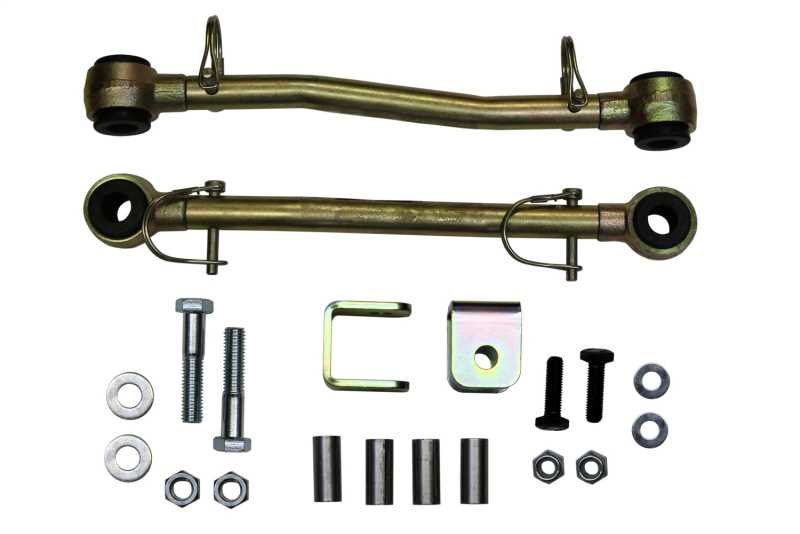 Sway Bar Extended End Links SBE228